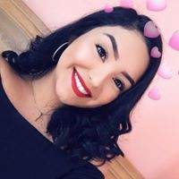 Profile Picture of Lucero Rodriguez (@lucero-rodriguez-14) on Quora