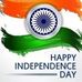 Profile Picture of Inam Qureshi (@inam.qureshi.31337) on Facebook