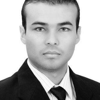 Profile Picture of Jonathan Velasquez S (@jvs09) on Twitter