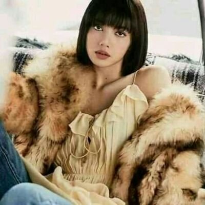 Profile Picture of Ma Su Nandar Htay (@MaSuNandarHtay1) on Twitter