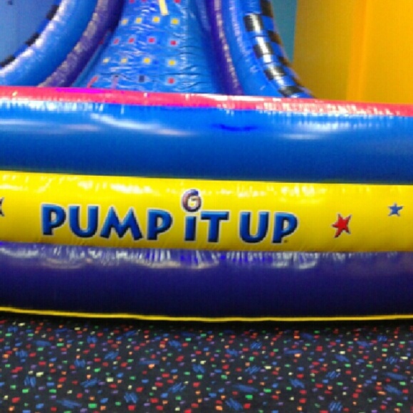 Profile Picture of Queron Hildreth (@queronh) on Poshmark