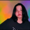 Profile Picture of Aubrey Co (@acarts16) on Tiktok