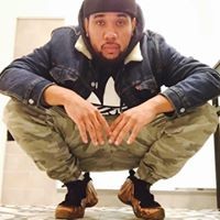 Profile Picture of Sean Cobb Sr. (@sean-cobb-sr) on Quora