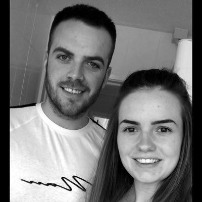 Profile Picture of Ed Hatt (@Ed_Hatt) on Twitter