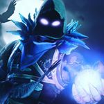 Profile Picture of Lucas. Bogart (@lukebbogart) on Instagram