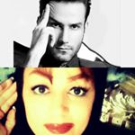 Profile Picture of sami and setayesh98@🇦🇭🇲🇦🇩🇻🇦🇳🇩 (@mina__ahmadvand98) on Instagram