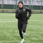 Profile Picture of Daniel Romanovskij 🇱🇹 (@daniel_romanovskij) on Instagram