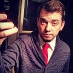 Profile Picture of Andrew Harth (@andrewharth) on Instagram