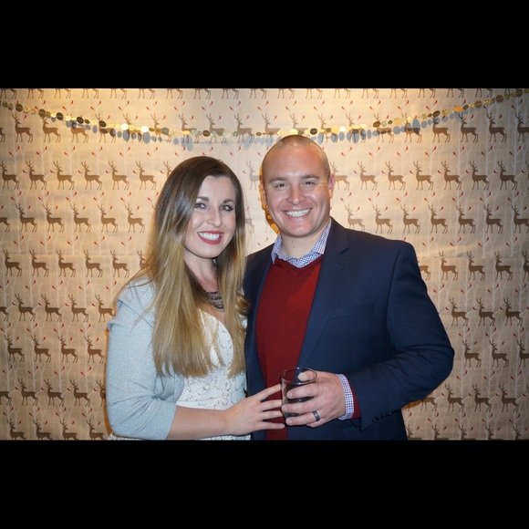 Profile Picture of Kelly Eichenauer (@kkeichenauer) on Poshmark