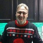 Profile Picture of Jeffrey Holub (@holubjeffrey) on Instagram