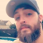 Profile Picture of Erik Mitchell (@miitchelll_streams) on Instagram