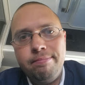 Profile Picture of Jeremy Kuhns (@jeremykuhns7326) on Youtube