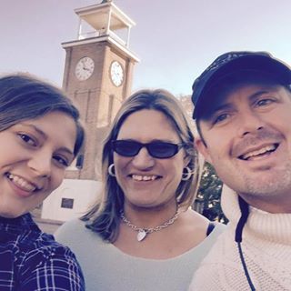 Profile Picture of David Bosarge (@david.bosarge1) on Facebook