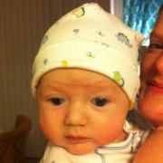 Profile Picture of Marcella Evans (@marcellaevans) on Pinterest