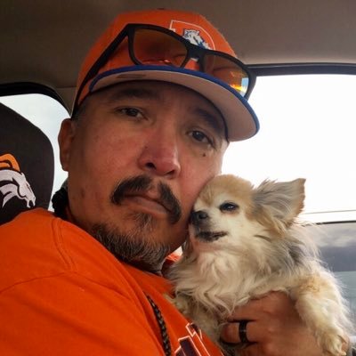 Profile Picture of Gabe DeHerrera  💯 🇺🇸 (@gjdeherrera) on Twitter