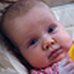 Profile Picture of Zoe Grace (@zoe grace) on Flickr