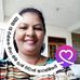 Profile Picture of Kanchana Samararatne (@kanchana.samararatne) on Facebook