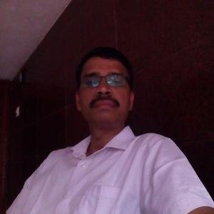 Profile Picture of Sudhakar Shetty (@sudhakarshettyb) on Twitter