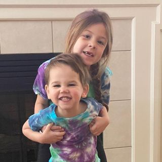 Profile Picture of Brad Traylor (@brad.traylor.79) on Facebook