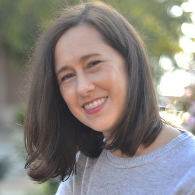 Profile Photo of Michele Simmons (@simmonwm) on Twitter