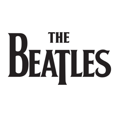 Profile Picture of The Beatles (@thebeatles) on Twitter