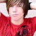 Profile Picture of Aaron Castile (@aaron.castile.5) on Facebook
