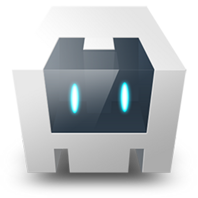 Profile Photo of Apache Cordova (@apachecordova) on Twitter