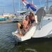 Profile Picture of Lisanne Rijkenberg  de Jong (@lisanne.dejong.1297) on Facebook
