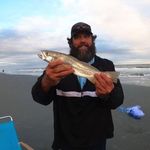 Profile Picture of Mike Pendleton (@mkpendleton6777) on Instagram