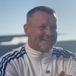 Profile Picture of Alex Goldsmith 🏴󠁧󠁢󠁥󠁮󠁧󠁿 (@alexjgoldsmith) on Instagram