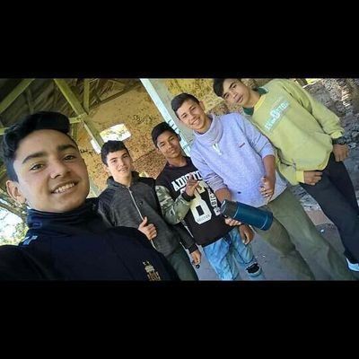 Profile Picture of Ian Kessler (@IanKessler6) on Twitter