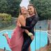 Profile Picture of Piper Harrison (@piper.harrison.1293) on Facebook