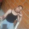Profile Picture of edithnieves (@edithnieves) on Tiktok