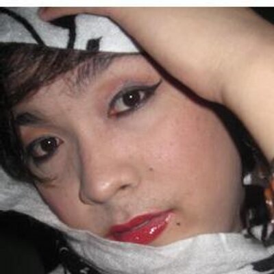 Profile Picture of Levy (@leolevy_99) on Twitter