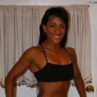 Profile Picture of Jillian Wolf (@jillian-wolf-1) on Quora