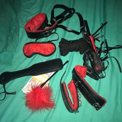 Profile Picture of Andrew Gorden (@freaky1820) on Twitter