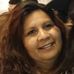 Profile Picture of Bertha Jimenez (@bertha.jimenez.5249) on Facebook