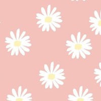 Karlie Cooper - Quora Profile Picture of Karlie Cooper (@karlie-cooper-9) on Quora