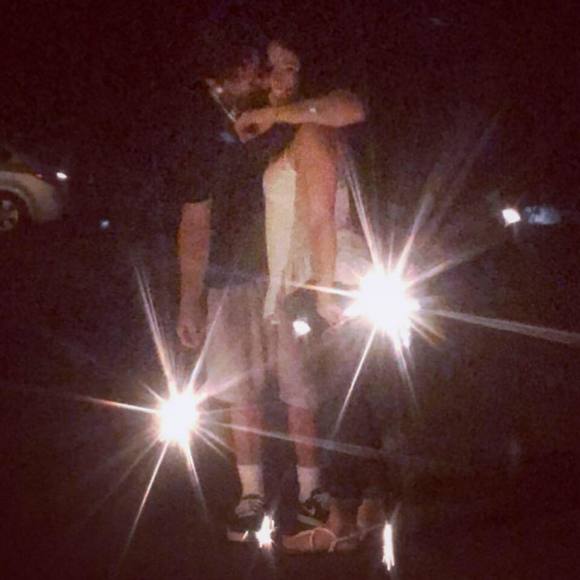 Profile Picture of Cassandra Nichelson (@kabebykly) on Poshmark