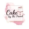 Profile Picture of CakebythePound (@@cakebythepound_) on Tiktok