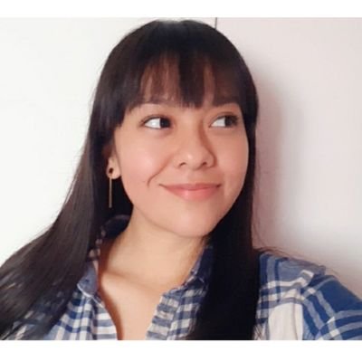 Shirley Rodríguez - Twitter Profile Picture of Shirley Rodríguez (@_FeerRodriguez) on Twitter