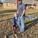 Profile Picture of Daniel Tunnell (@daniel.tunnell.3) on Facebook