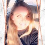 Profile Picture of Laura Benson (@lkbenson21) on Instagram