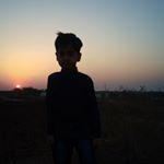 Profile Picture of nadeem patel (@nadeem.k.patel) on Instagram