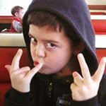 Profile Picture of sean tyree (@sean.tyree) on Instagram