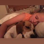 Profile Picture of Athena Owen (@athenaowen171) on Instagram