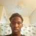 Profile Picture of Patrick Spates (@patrick.spates.3557) on Facebook