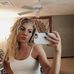 Profile Picture of Michaela Hearn (@michaela.hearn.587) on Facebook