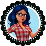 Profile Picture of Lucero 😊 (@lucy__artist) on Instagram