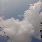 Profile Picture of Jon Stanciu (@Jon-Stanciu) on Facebook